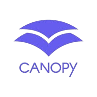 Canopy