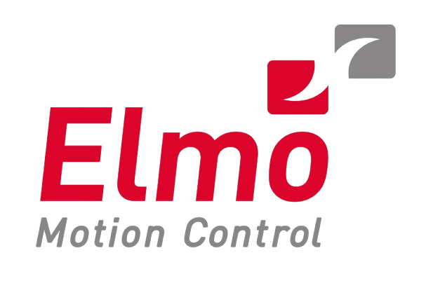 Elmo Motion Control