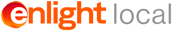 Enlight Local
