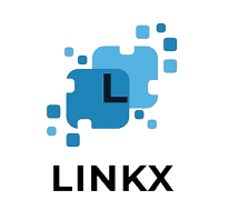 Linkx