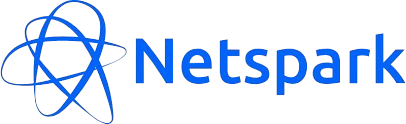 Netspark