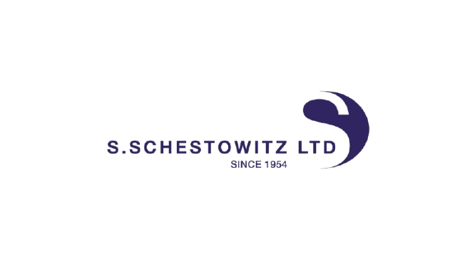 S.Schestowitz