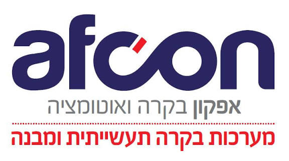 אפקון