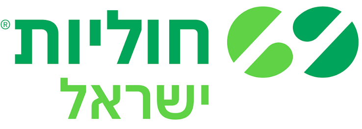 חוליות ישראל