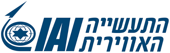 התעשייה האווירית