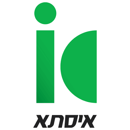 אלייט